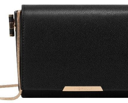 Fiorelli Dámska crossbody kabelka M aria h FWH0960 Black