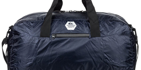 Quiksilver Cestovná taška Packabkle Duffle Sky Captain EQYBL03157-KYE0