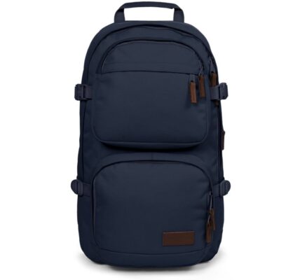 EASTPAK Batoh Hutson Mono Night EK20250Q