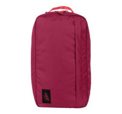 CabinZero Palubní batoh Classic Flight Jaipur Pink 12 l