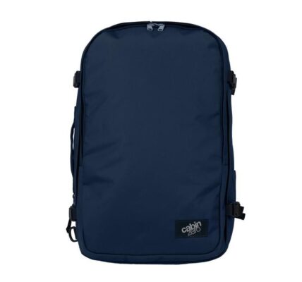 CabinZero Palubní batoh Classic Pro Navy 42 l