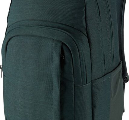 Dakine Campus L 33L Juniper