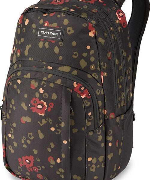 Dakine Campus M 25L Begonia