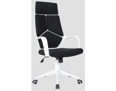 Kancelárska stolička CX0898H