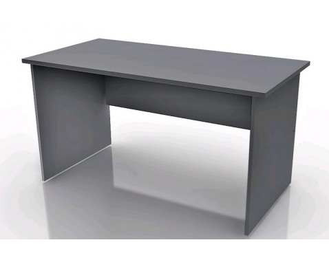 Písací stôl Lift AS66
