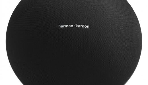 Harman Kardon Onyx Studio 4