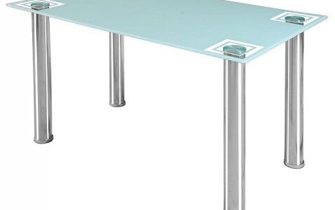 Jedálenský stôl CT015 120×70