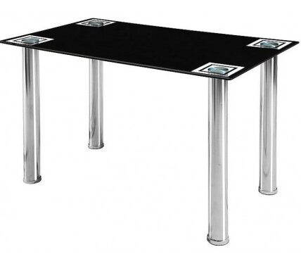 Jedálenský stôl CT015 120×70