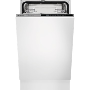 Vstavaná umývačka riadu Electrolux ESL4510LO,45 cm,A+, 9sad