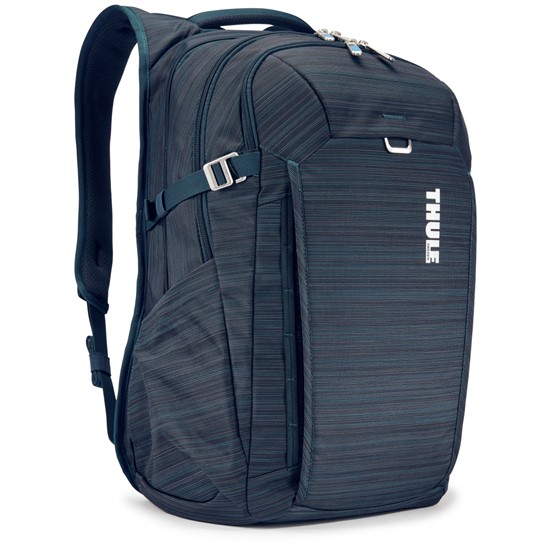 Thule Construct 28 l Carbon blue