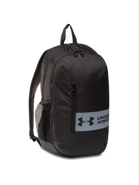 Under Armour Ruksak Ua Roland Backpack 1327793-002 Čierna