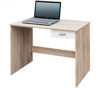 Písací stôl SIMPLY BR