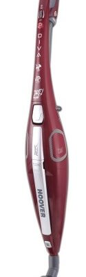 Tyčový vysávač Hoover DV15011