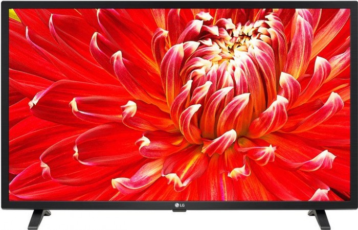 Smart televízor LG 32LM630B (2019) / 32″ (80 cm) POUŽITÉ, NEOPOTR