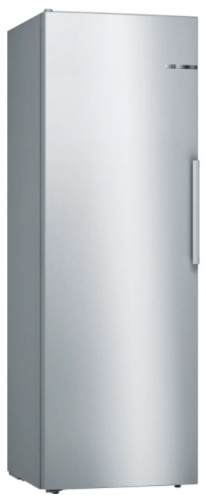 Jednodvérová chladnička Bosch KSV33VLEP