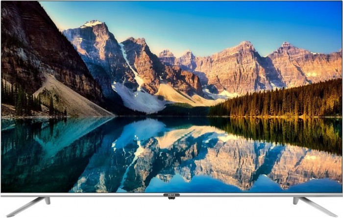 Smart televízor Metz 65MUB7000 (2020) / 65″ (164 cm)