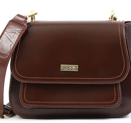 Doca Dámska crossbody kabelka 16591