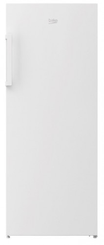 Jednodverová chladnička BEKO RSSA290M21W