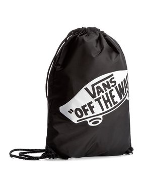 Vans Ruksak Benched Bag VN000SUF158