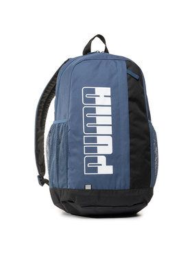 Puma Ruksak Plus Backpack II 075749 010 Modrá