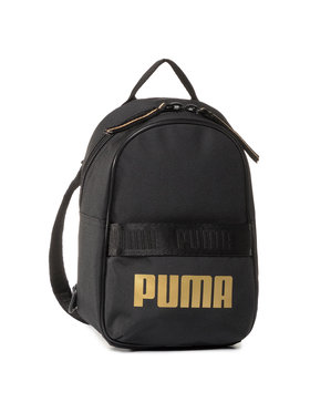Puma Ruksak Core Base Mini Backpack 077139 01 Čierna