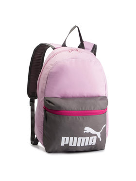 Puma Ruksak Phase Backpack 075487 19 Ružová