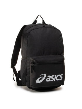 Asics Ruksak Sport Backpack 3033A411 Čierna