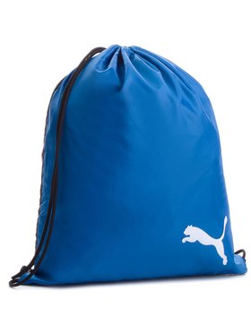 Puma Ruksak Pro Training II Gym Sack 074899 03 Tmavomodrá