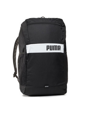 Puma Ruksak Plus Backpack 077292 01 Čierna