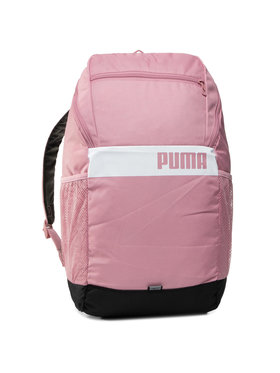 Puma Ruksak Plus Backpack 077292 05 Ružová