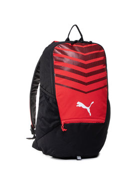 Puma Ruksak Ftblplay Backpack 077162 01 Čierna