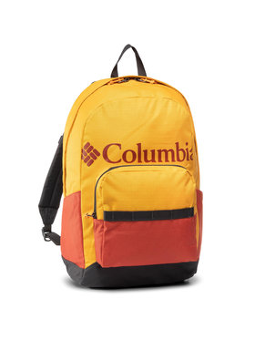 Columbia Ruksak Zigzag 22L Backpack 1890021790 Farebná