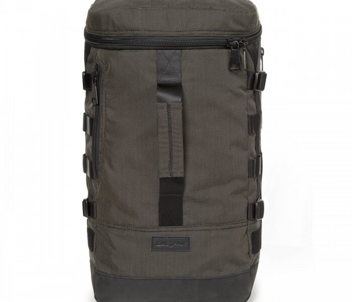 Eastpak Bust 100 Resist