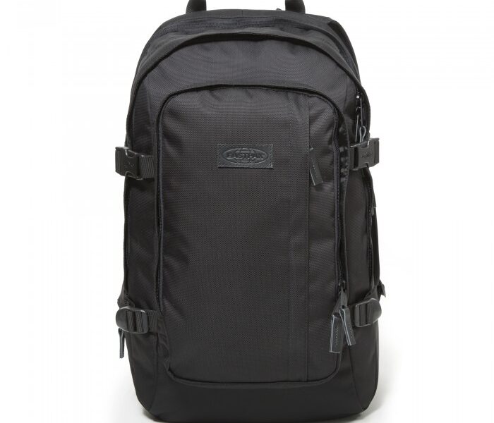 Eastpak Evanz Mono Balistic