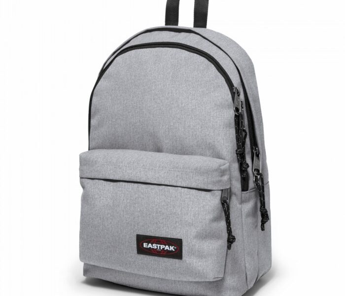 Eastpak Out Of Office 2.0 Sunday Grey