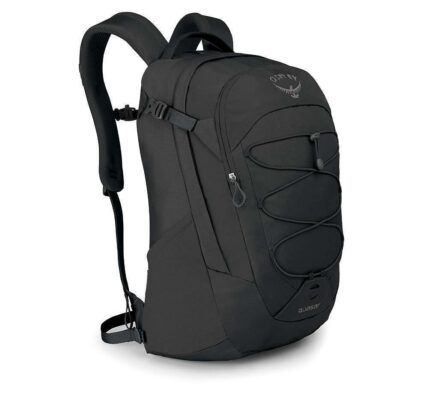 Osprey Quasar Sentinel Grey