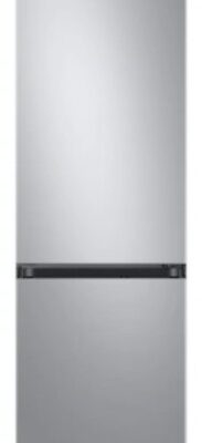 Kombinovaná chladnička Samsung RB34T600ESA/EF, 228/112l,A++