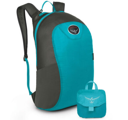 Osprey Ultralight Stuff pack Tropic teal