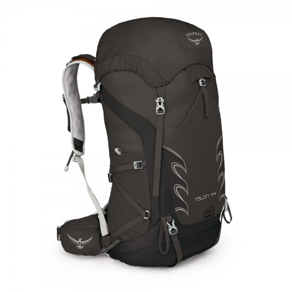 Osprey Talon 44 II M/L Black