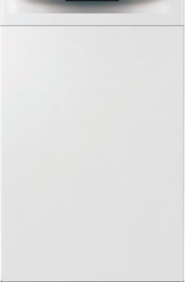 Gorenje GS52010W