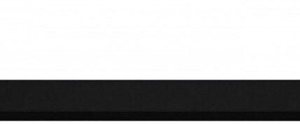 LG GX Soundbar s bezdrátovým subwooferem