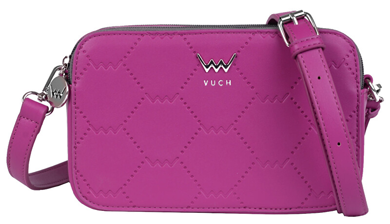 Vuch Dámska crossbody kabelka denca