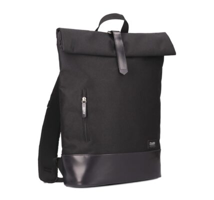 Zwei Urban UR250 Black