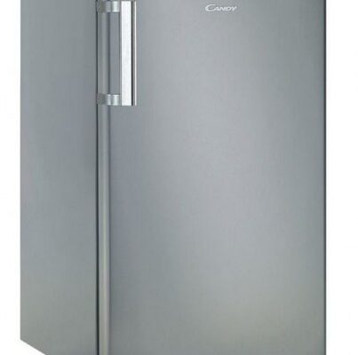 Kombinovaná chladnička s mrazničkou hore Candy CCTOS 504 XH
