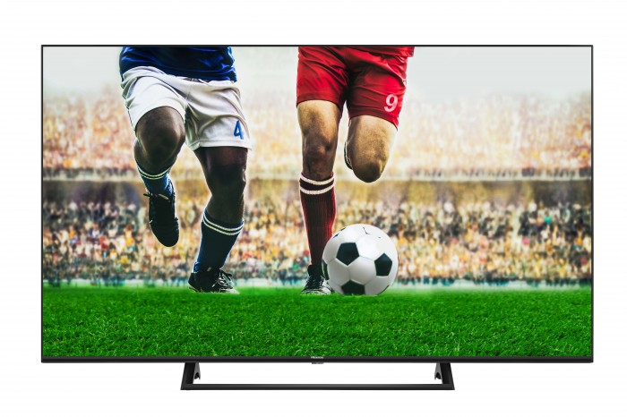 Smart televízor Hisense 65A7300F (2020) / 65″ (163 cm)