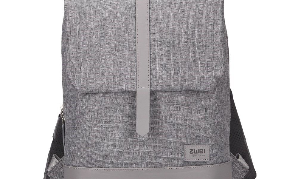 Zwei Urban UR150 Stone