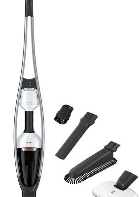 Tyčový vysávač Electrolux Pure Q9 PQ91-ALRGY