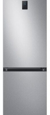 Kombinovaná chladnička Samsung RB34T670ESA/EF, 228/112l,A++