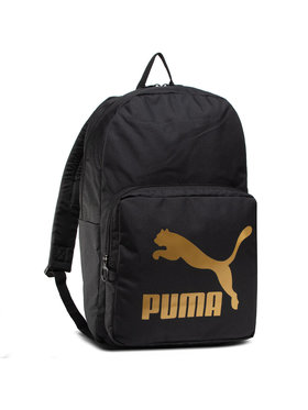 Puma Ruksak Originals Backpack 077353 01 Čierna