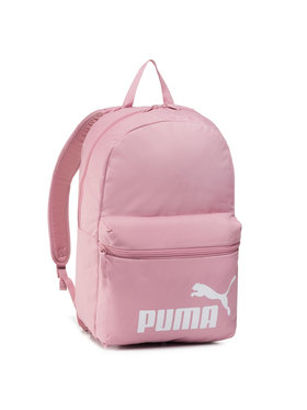 Puma Ruksak Phase Backpack 075487 44 Ružová